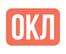 Серт. в составе ОКЛ