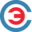 segmentenergo.ru-logo