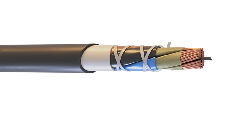 Сегмент-CEPR-1-К-нг(А)-FRLS - СегментЭнерго