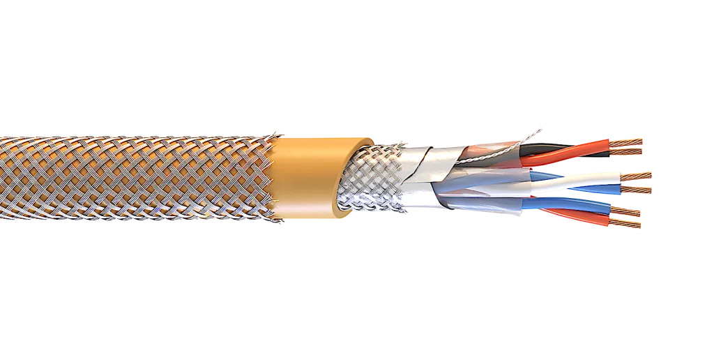 Сегментэнерго кабель. Кабель линии связи RS-485,КОПСЭНГ(А)-FRLSLTX 2х2х0,8,,СЕГМЕНТЭНЕРГО. Кабель линии связи r3-link,КОПСЭНГ(А)-FRLSLTX 2х2х0,8,,СЕГМЕНТЭНЕРГО. КОПСЭНГ 2х0.68..