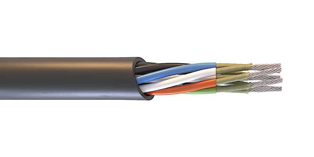 3х2х 0.75. МКШ 3х0.75. МКЭШ 5х0.75. МКШ 63. МКЭШ (2х0,75).