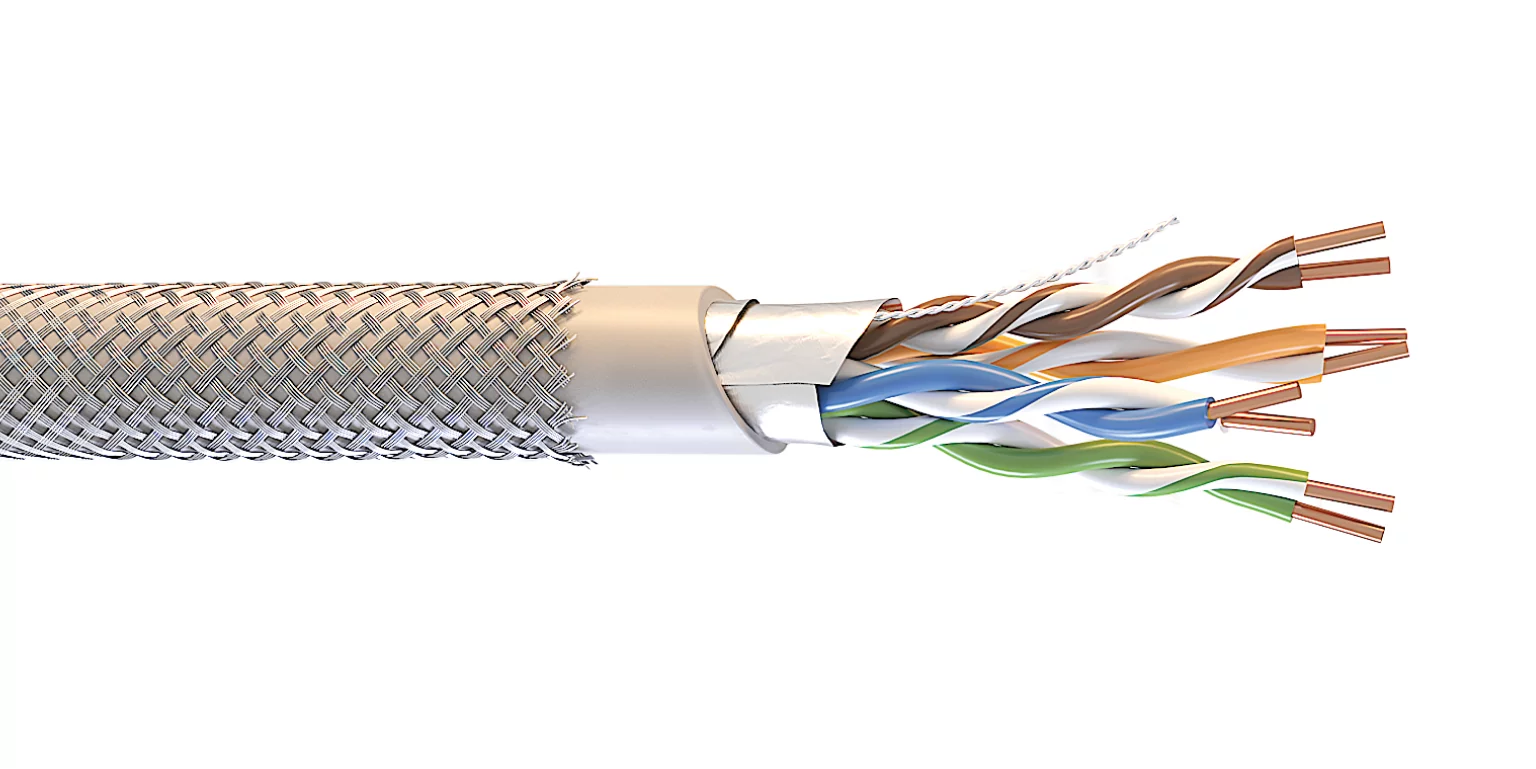 Cat5e. Parlan f/UTP Cat 5e ZHНГ(А)-HF. Кабель сегментлан f/UTP cat5e ZHНГ(А)-FRHF 4х2х0.52. СПЕЦЛАН SF/UTP Cat 5е zh НГ(А)-HF 4×2×0,52. Parlan f/UTP cat5e pe 4х2х0,52.