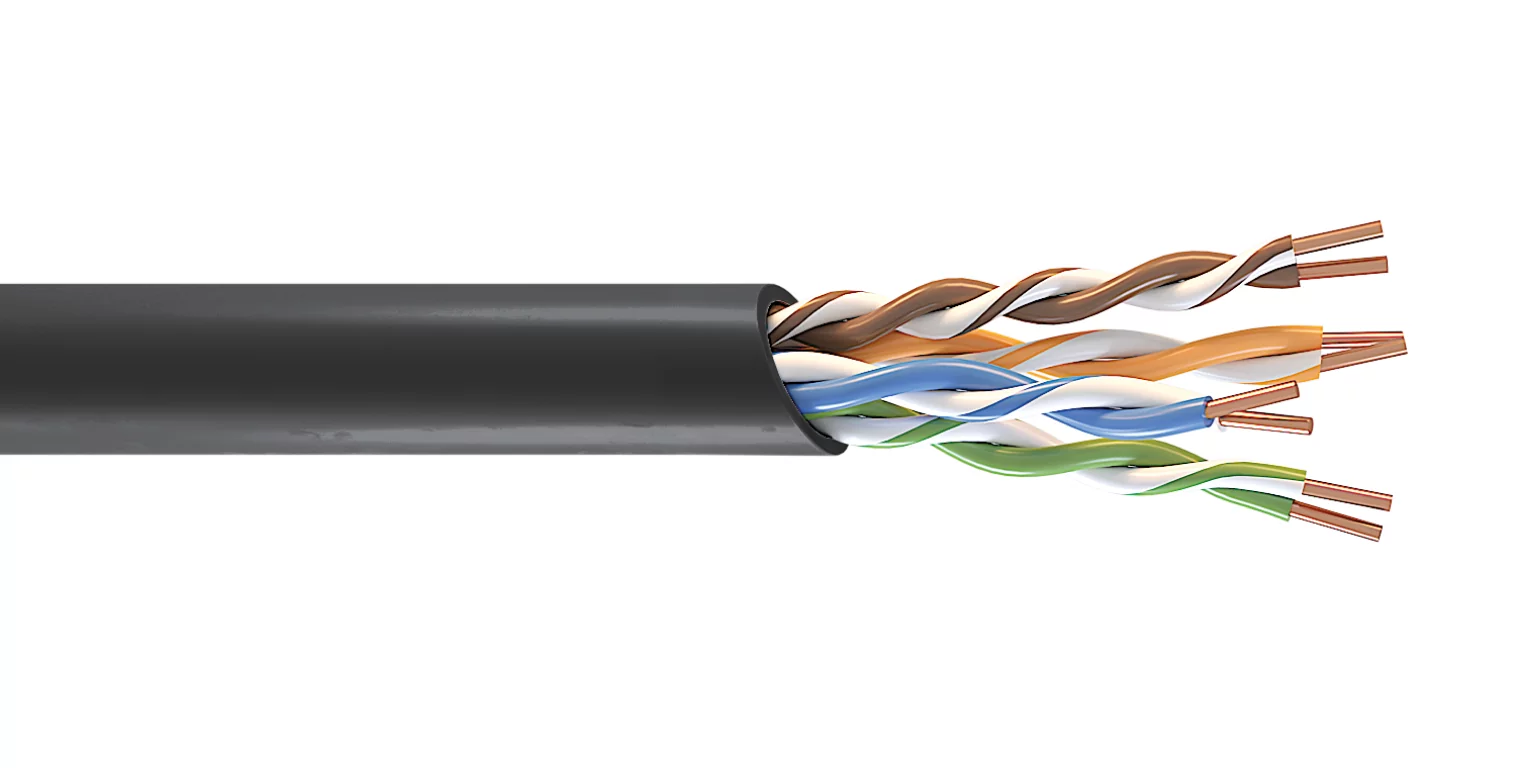 F utp cat5e zh нг а frhf. Utp 5e. parlan frutp cat 5e zh mur(a)-hf 4x2x0.52. utp 5e 4x2x0.52 красная оплетка. кабель parlan f/utp cat5e pvc/petr 4х2х0,52.