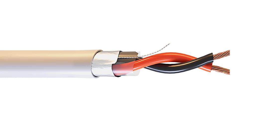 Сегментэнерго. Кабель КПСВЭВНГ 2*2*1,1. Спецкабель КСБКНГ(А)-FRHF nx2xd. Кпсгпэп НГ(А)-FH 4x1. КПСВВНГ(А)-LSLTX сегмент Энерго